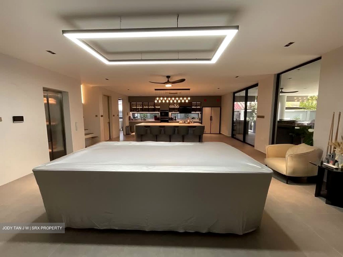 Tuan Sing Park (D28), Semi-Detached #600141071